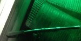 Замена термостата на двигателе Форд Фокус 2