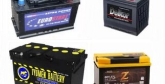 Выбираем правильный автомобильный аккумулятор Выбираем правильный автомобильный аккумулятор