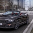 Как взять на прокат автомобиль марки — Ford Mustang: поиск, условия договора, стоимость, плюсы, минусы