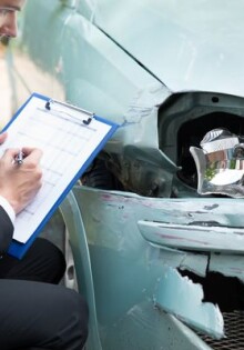 Как правильно выбрать автоюриста