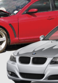 Срочный выкуп авто: как продать быстро, какие нюансы и проблемы