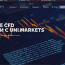 Uni markets: обзор, описание, отзывы