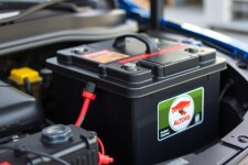 Как выбрать и ухаживать за аккумулятором для машины: практический гид без пустых слов