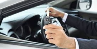 Преимущества использования проката автомобилей Преимущества использования проката автомобилей