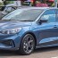 Ford Focus: брать или не брать?