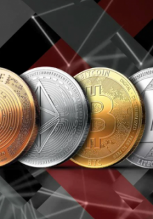 UNI Stex Crypto Exchange — надежная и стабильная платформа для торговли