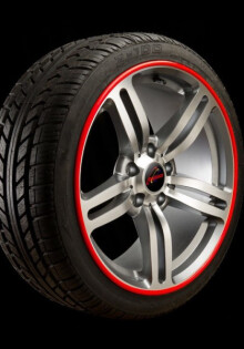 Шины б.у.: выбираем подходящие в 4kolesa