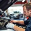 Чудеса ремонта: как выбрать автосервис и не прогадать?