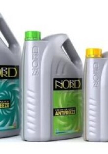 Хладагент в автомобиле. Какую роль он играет и как его заменить?