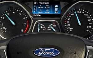 /wp-content/uploads/2024/11/coding-ford-1.jpg