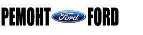 Ремонт Форд. Ремонт Ford своими руками