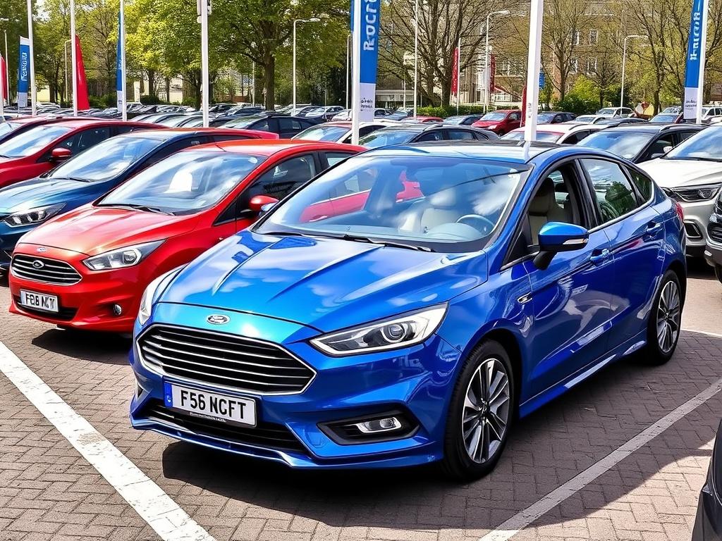 Ford cars Ford carsфото