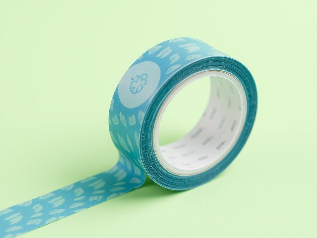 masking tape masking tapeфото